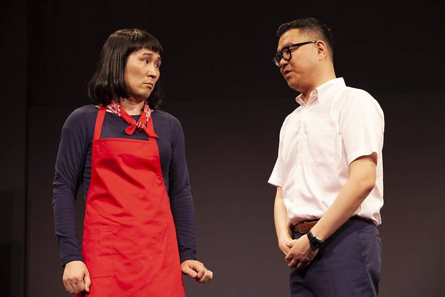 シソンヌライブ DVD 8枚セット シソンヌライブ DVD 8枚セット シソンヌ】シソンヌライブ[huit